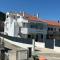 Apartman Dunatov - Preko