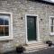 Nelly Daly's Barn - Sleeps 6 - Brand New - Parking - Newry