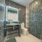 Apartment 1 City of Arts and science Fast Wifi 1 - Valencia