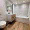 Chalet Petit Val - 孔布卢