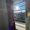 Hostel Bauti en Ezeiza