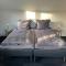 Varde Bed and Kitchen