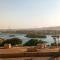 Kashta Nubian Guest Houst