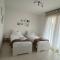 DB Apartments - Il Rifugio - 威尼斯