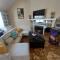 Oya Suite-Gated Oasis with Pool, Courtyard, & Whimsical Kids Rooms! - Tampa