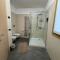 DB Apartments - Il Rifugio - 威尼斯