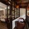 Gringo Bills Boutique Hotel
