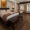 Gringo Bills Boutique Hotel