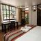 Gringo Bills Boutique Hotel