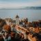 Elegant Suites Murten