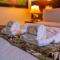 Gringo Bills Boutique Hotel
