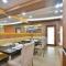Super Townhouse Coastal Grand Hotels and Resorts