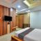 Super Townhouse Coastal Grand Hotels and Resorts