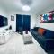 Residencial Terrazul