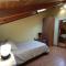 Apartamentos El Puntual