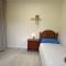 Apartamentos El Puntual