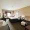 FairBridge Inn & Suites Batavia-Darien Amusement Park