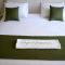 New Cairo 3 Bedroom with Garden V-Residence, SODIC - New cairo