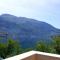 Hotel Galia
