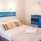 Boho lodge Montezuma l&l