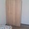 Apartman Natasa