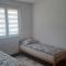 Apartman Natasa