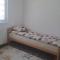 Apartman Natasa