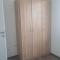 Apartman Natasa