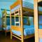 hostel arcoiris urubamba - Urubamba