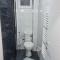 Apartman Natasa