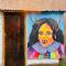 hostel arcoiris urubamba - Urubamba