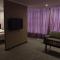 GreenTree Inn Jiangsu Nanjing Confucius Temple South Taiping Road Express Hotel