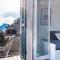 Esclusivo e unico Balcone sul Lago di Lugano, Gandria - Lugano