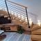 Casa Liliana By the Sea