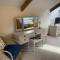 1 bed-Pet Friendly-Parking-Patio-close to coasts - North Hill