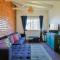 New 4 bdrm Mount Retreat, Hout Bay, Off grid no loadshedding - 豪特湾