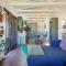 New 4 bdrm Mount Retreat, Hout Bay, Off grid no loadshedding - 豪特湾