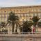 Le Nid Blanc Nice Centre - Nice