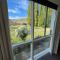 Stay Cardrona Wanaka