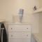 214 Fully Furnished 1BR Suite-Outdoor Pool