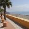 Appartamento Vicolo a mare, Mazzeo