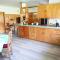 Stay Cardrona Wanaka