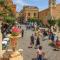 Appartamento Vicolo a mare, Mazzeo