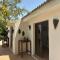 Andalusian holiday cottage La Cuadra - Colmenar