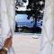 Casita Liliana By the Sea