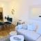 Aqua Mare Apartment