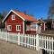 Musteriet i Djursdala