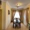 Luxury Tema community 25 gated 3-bedroom house - Fivehills homes