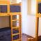 Gutierrez Hostel - Lima