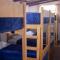 Gutierrez Hostel - Lima